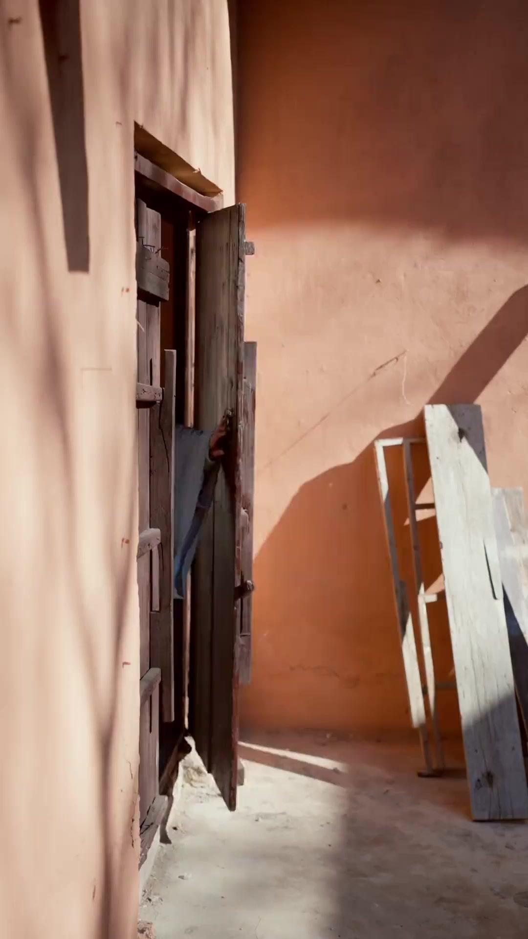 Boşanınca İmparatoriçe