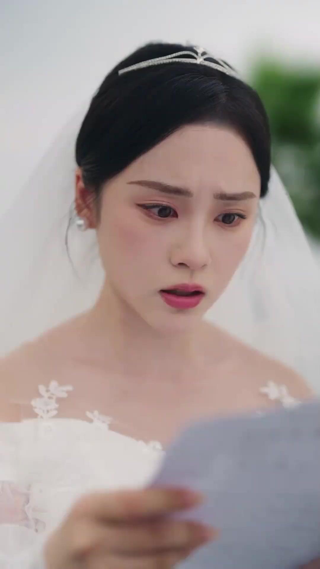 Anak Dibiar Tanpa Belas