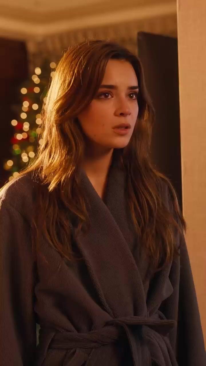 Jogo de Troca de Maridos