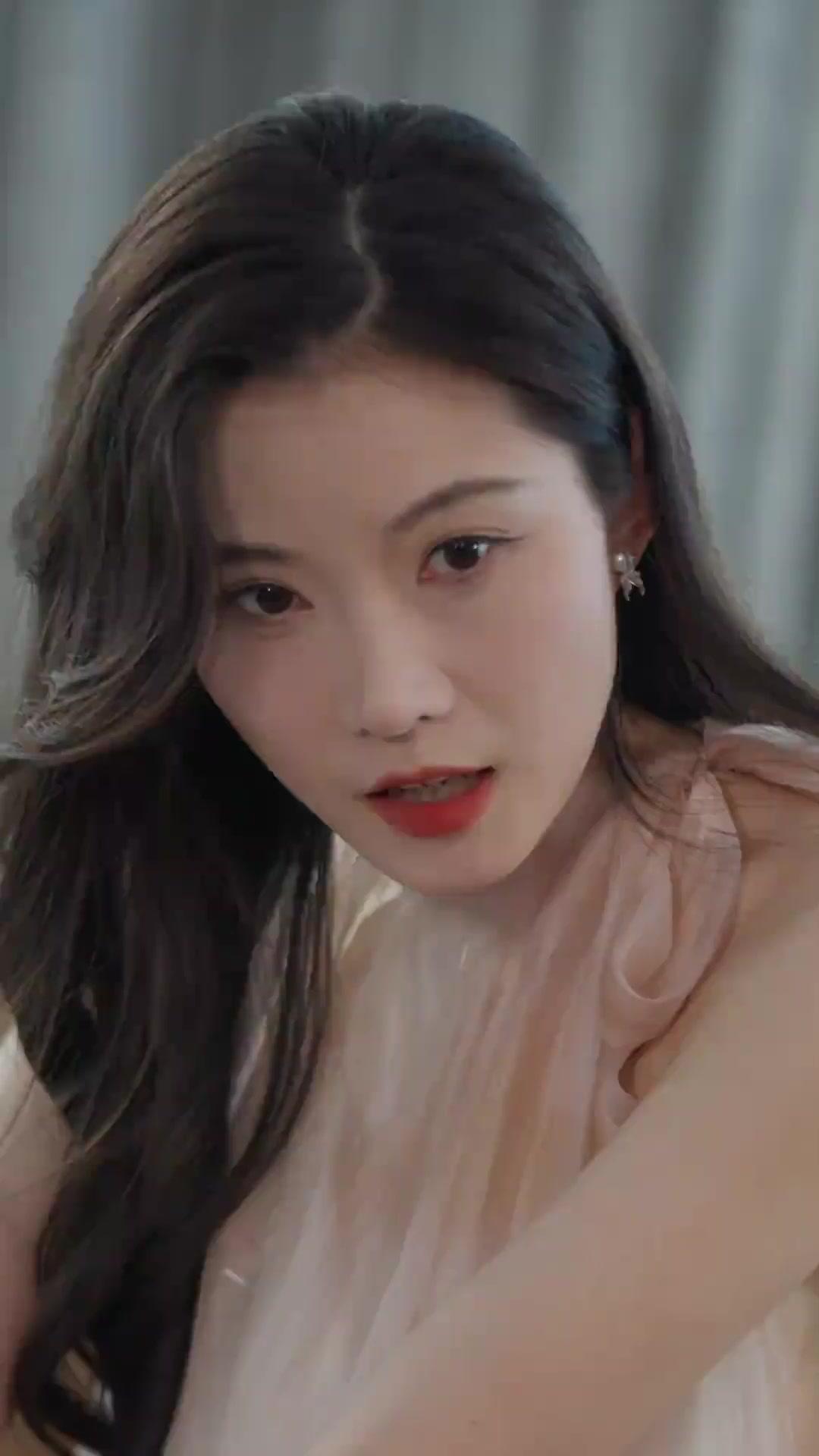 그 남자의 위험한 사랑