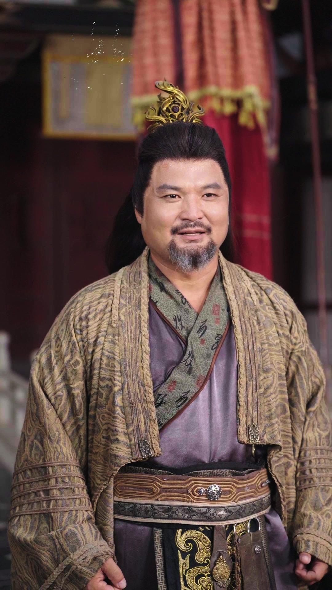 Kılıç Ustasının Efsanesi