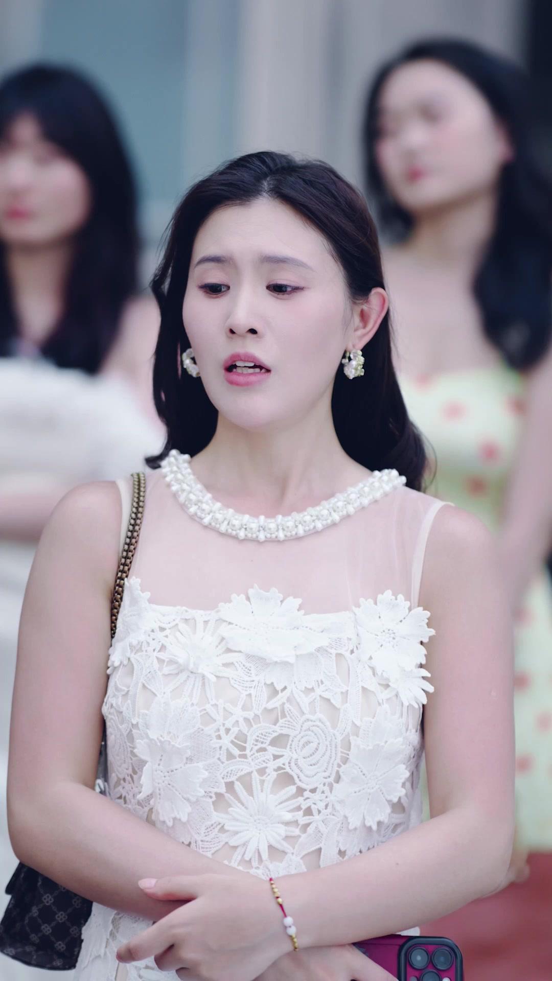 동창회, 그날의 진실