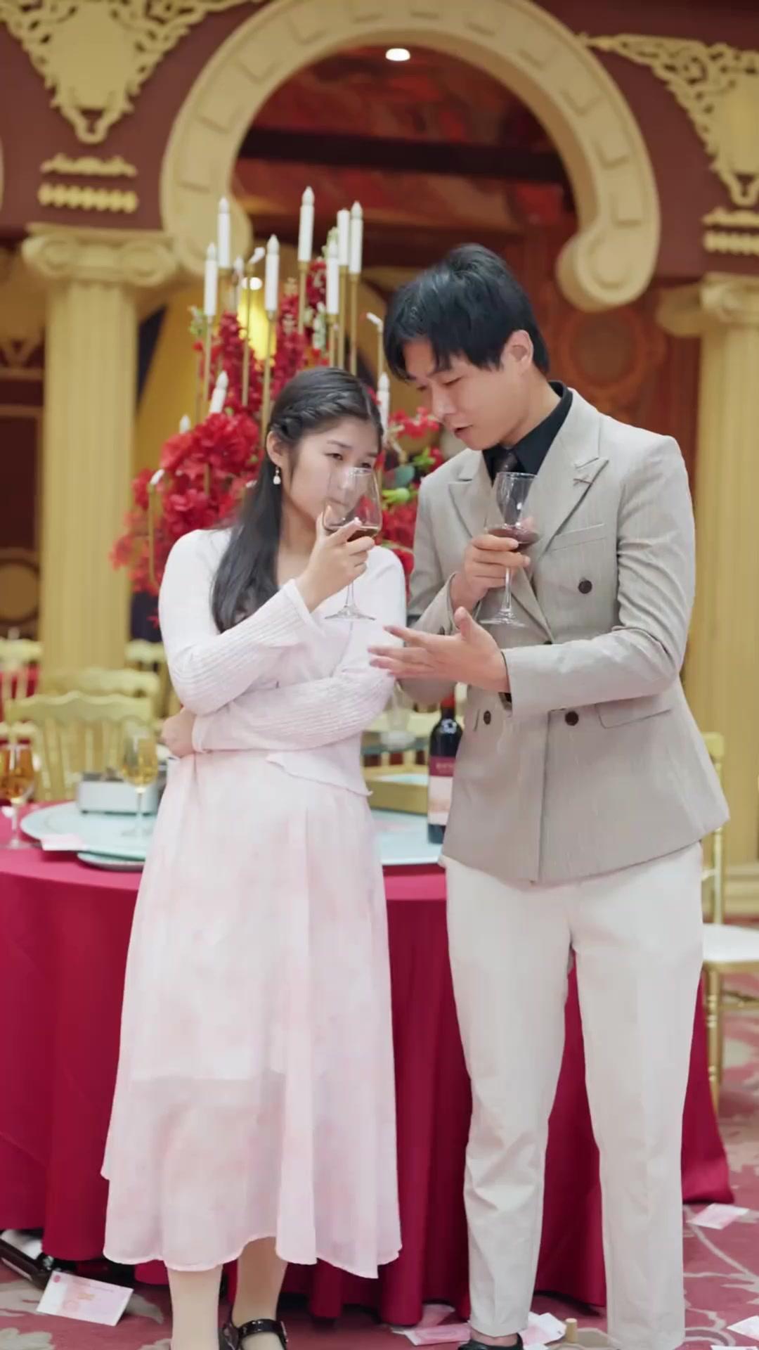 หัวใจแลกหัวใจ