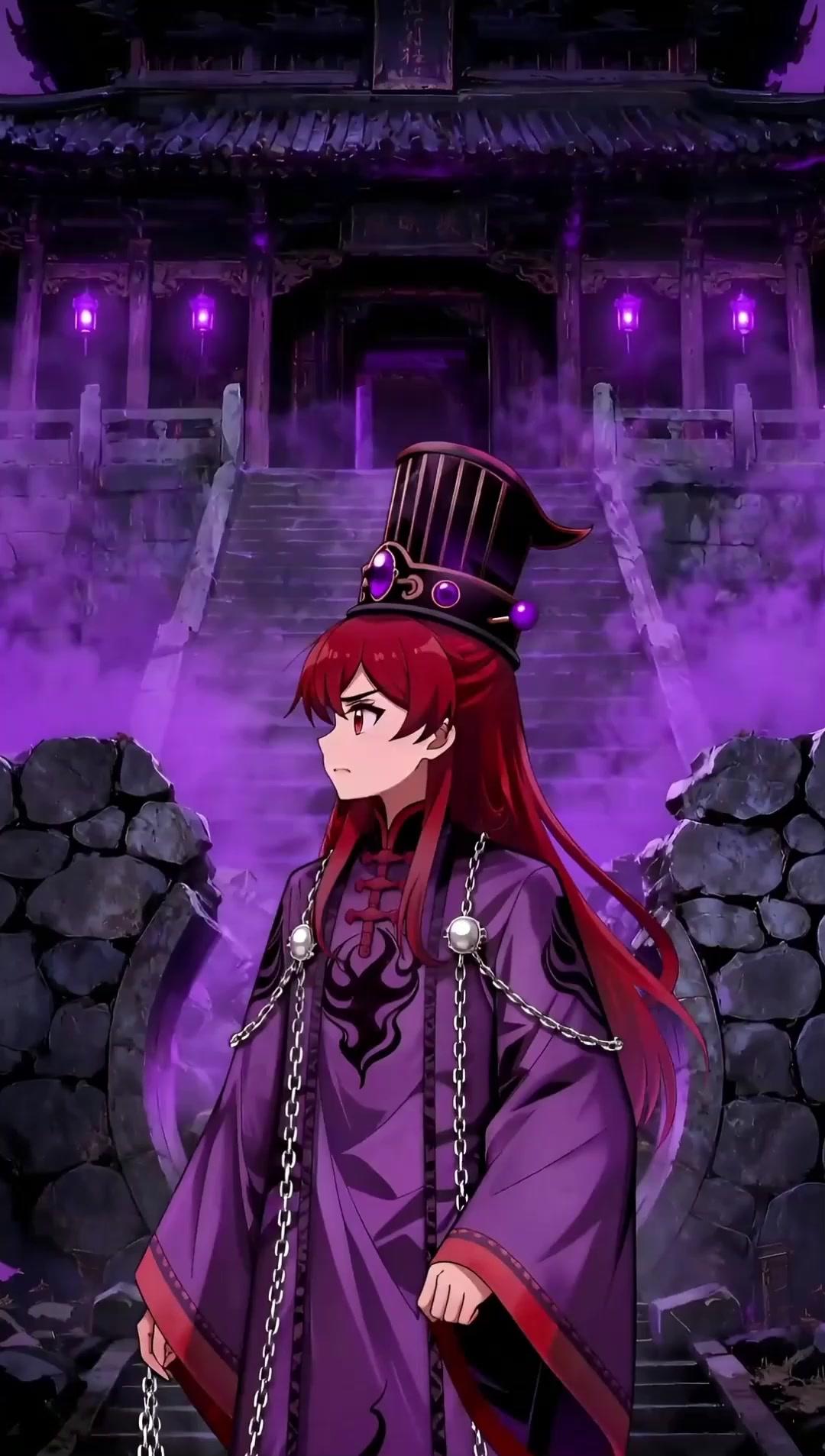 魔王様は今日も働きたくありません