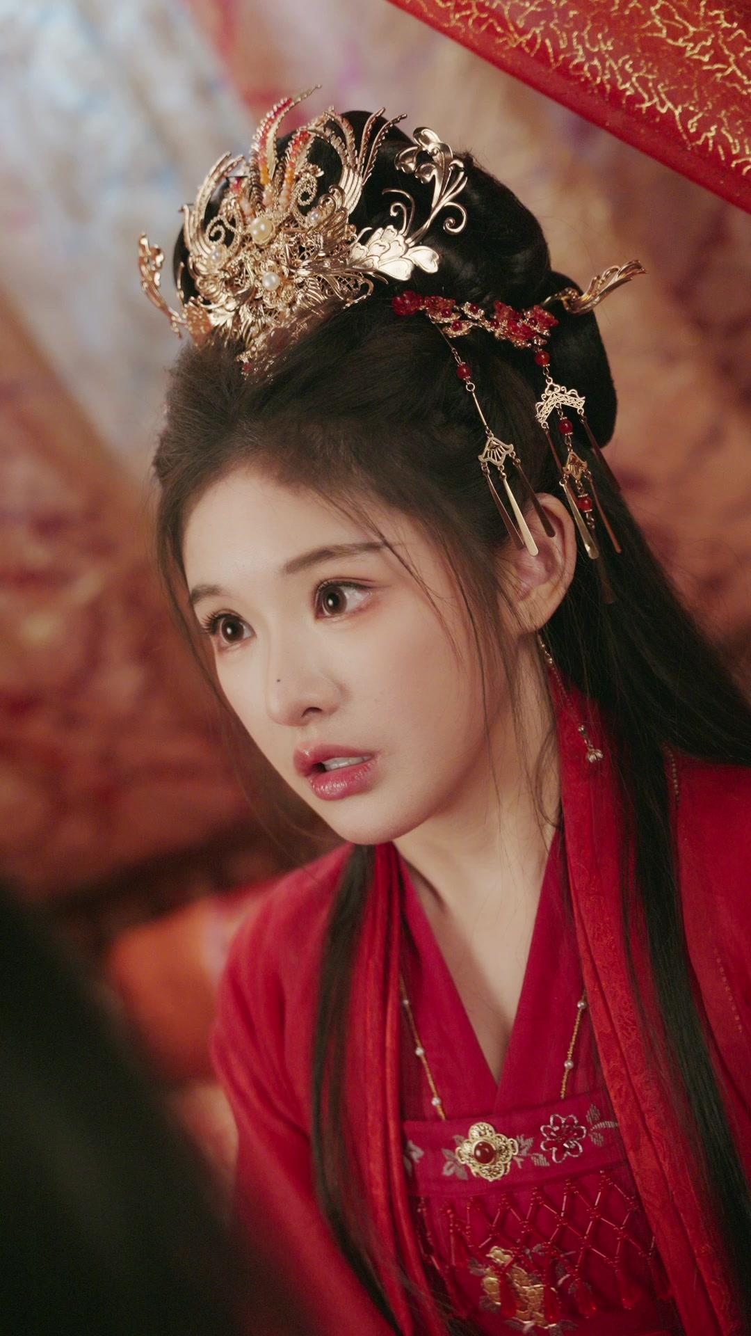 무한 반복되는 죽음과 환생