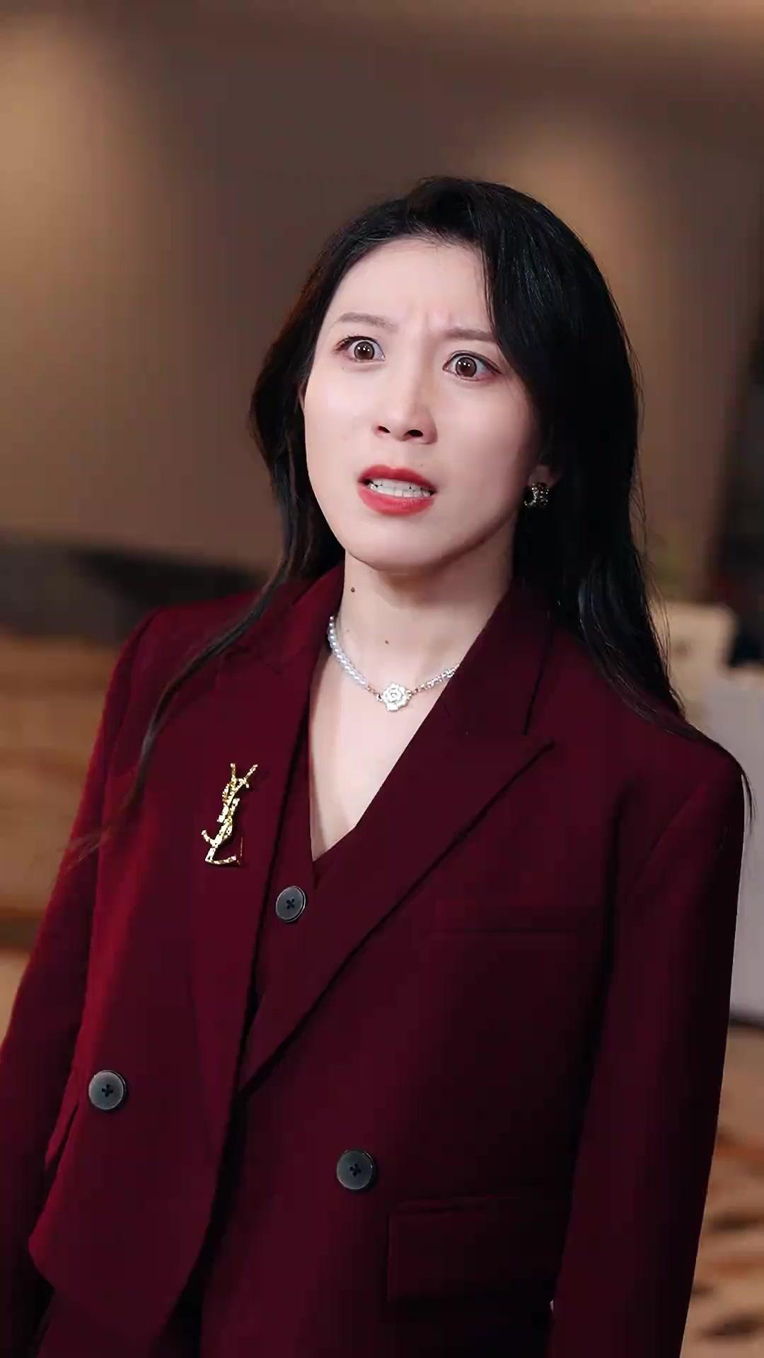 隠龍觉醒：家政婦を辞めます！