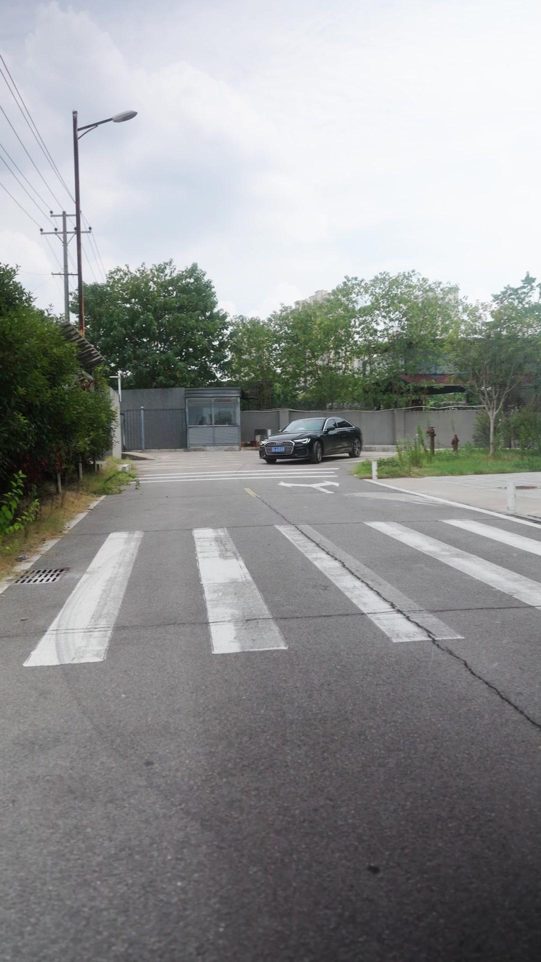 聽風者·復仇局