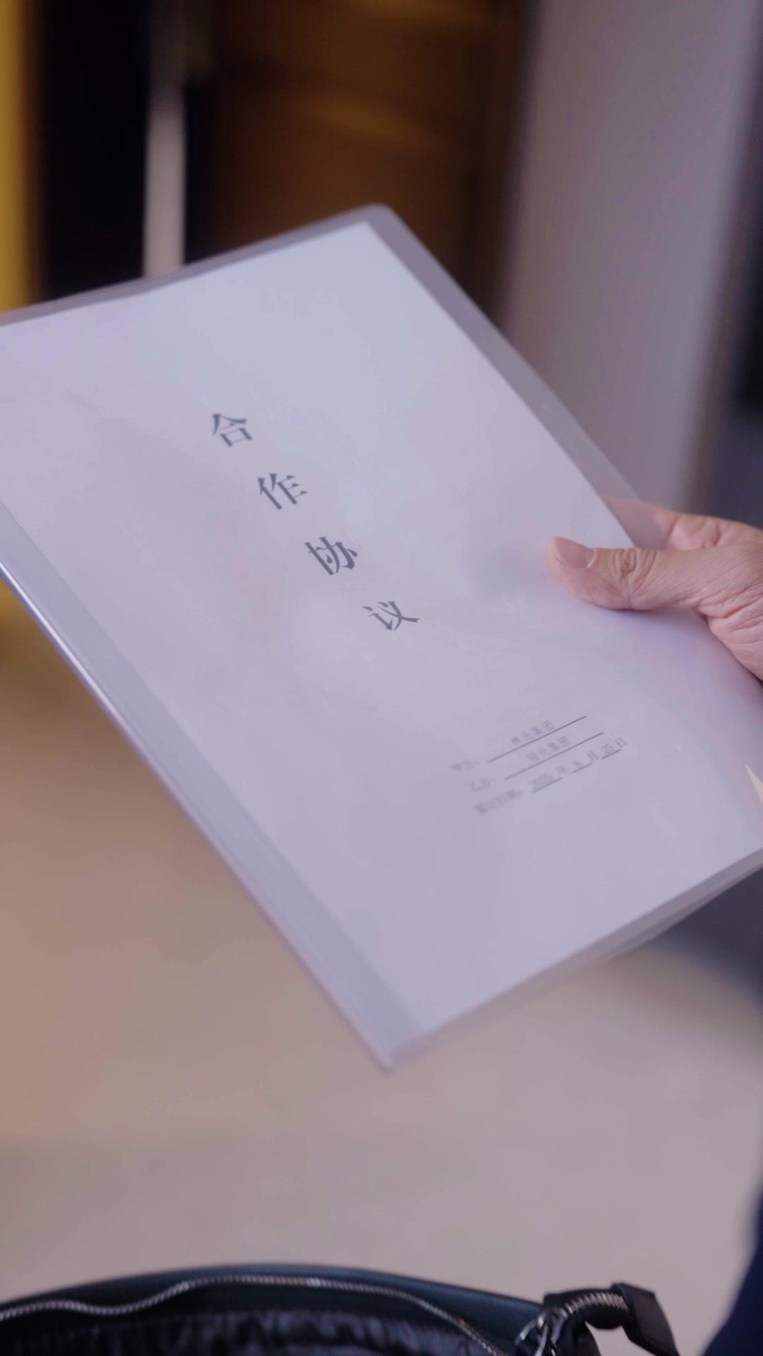 拋夫棄子一場空夢