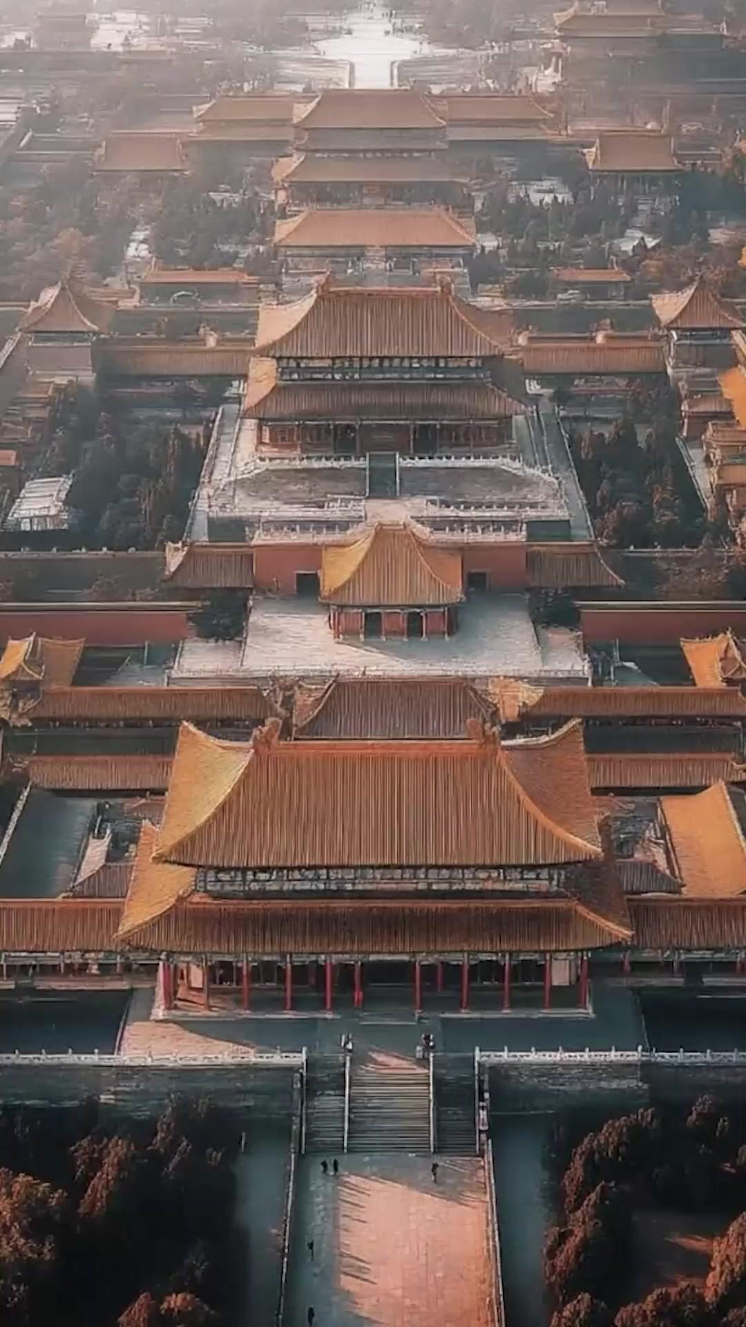 (Sulih suara) Topeng Pemboros