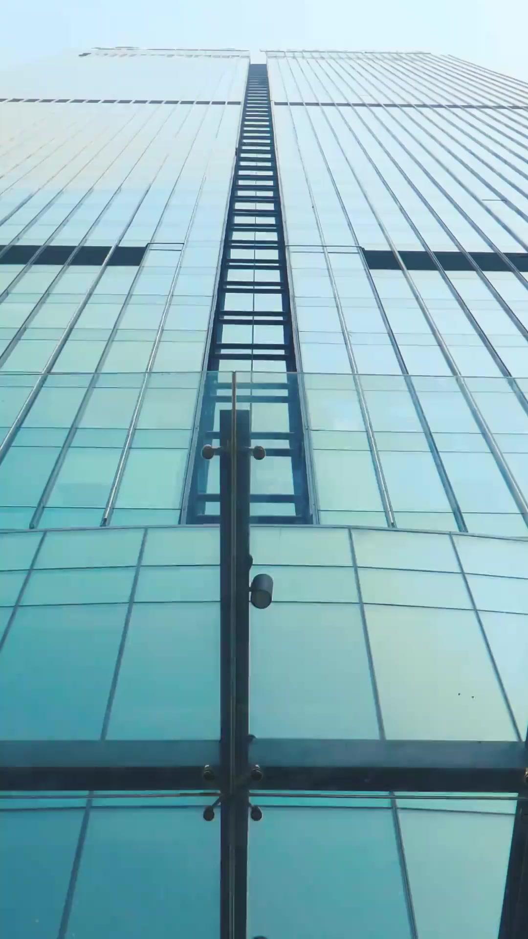 Protegerte no es solo mi tarea