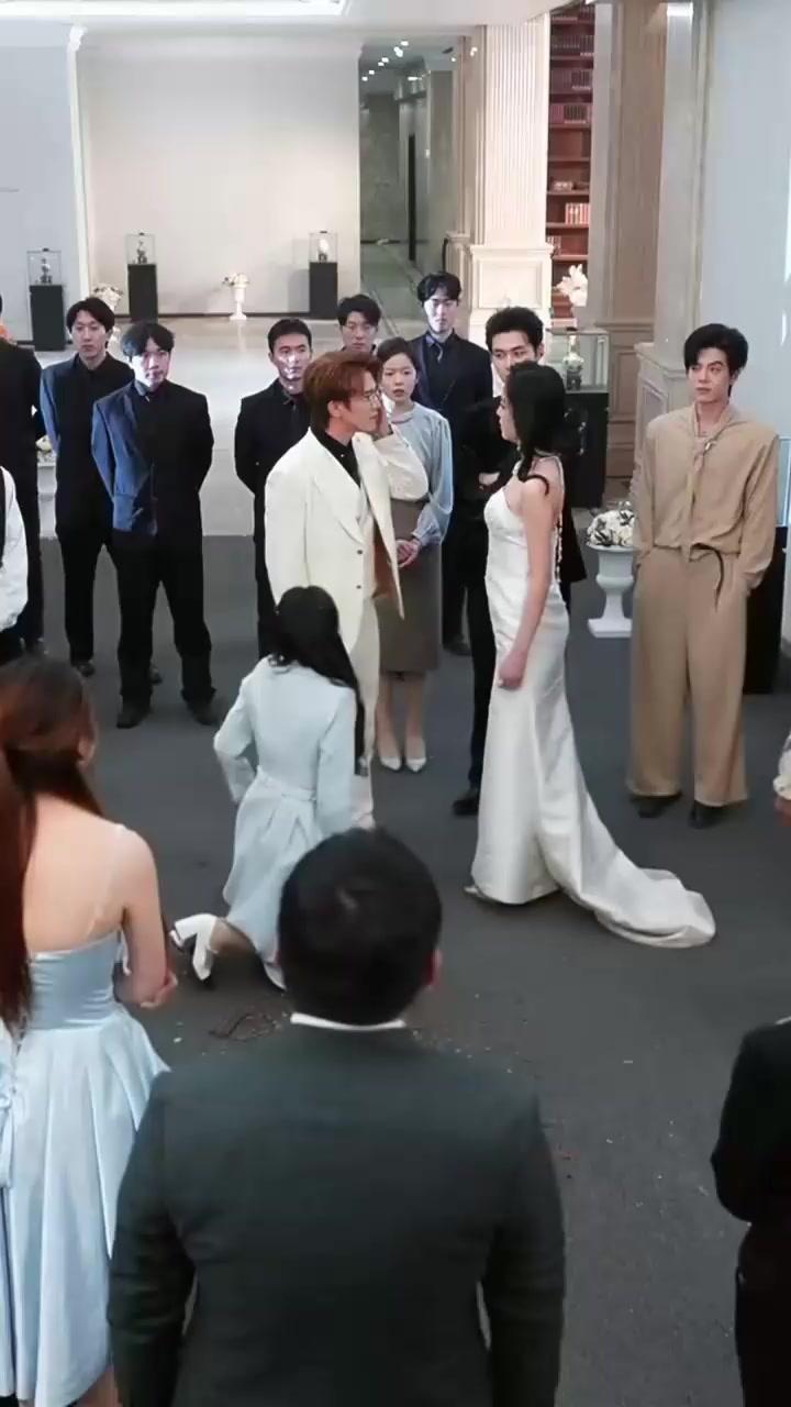 Stole My Life? Now I BUY His EMPIRE