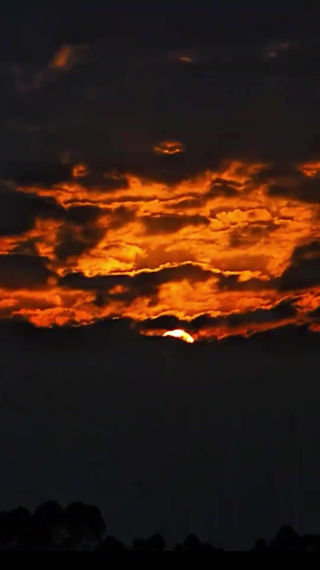 ¡Ella es mi nuera, respetenla!