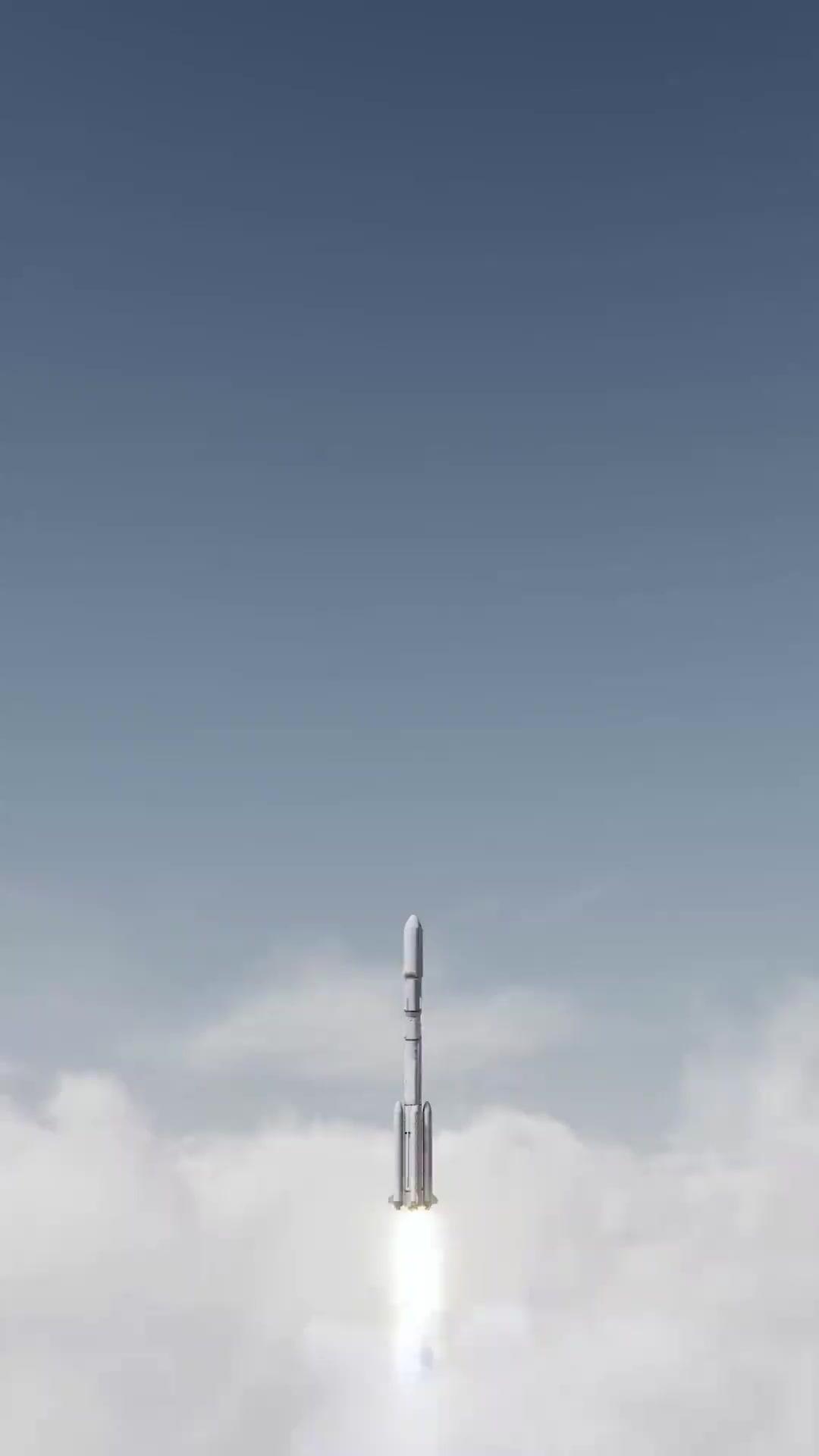 BUKAN BINTANGKU LAGI