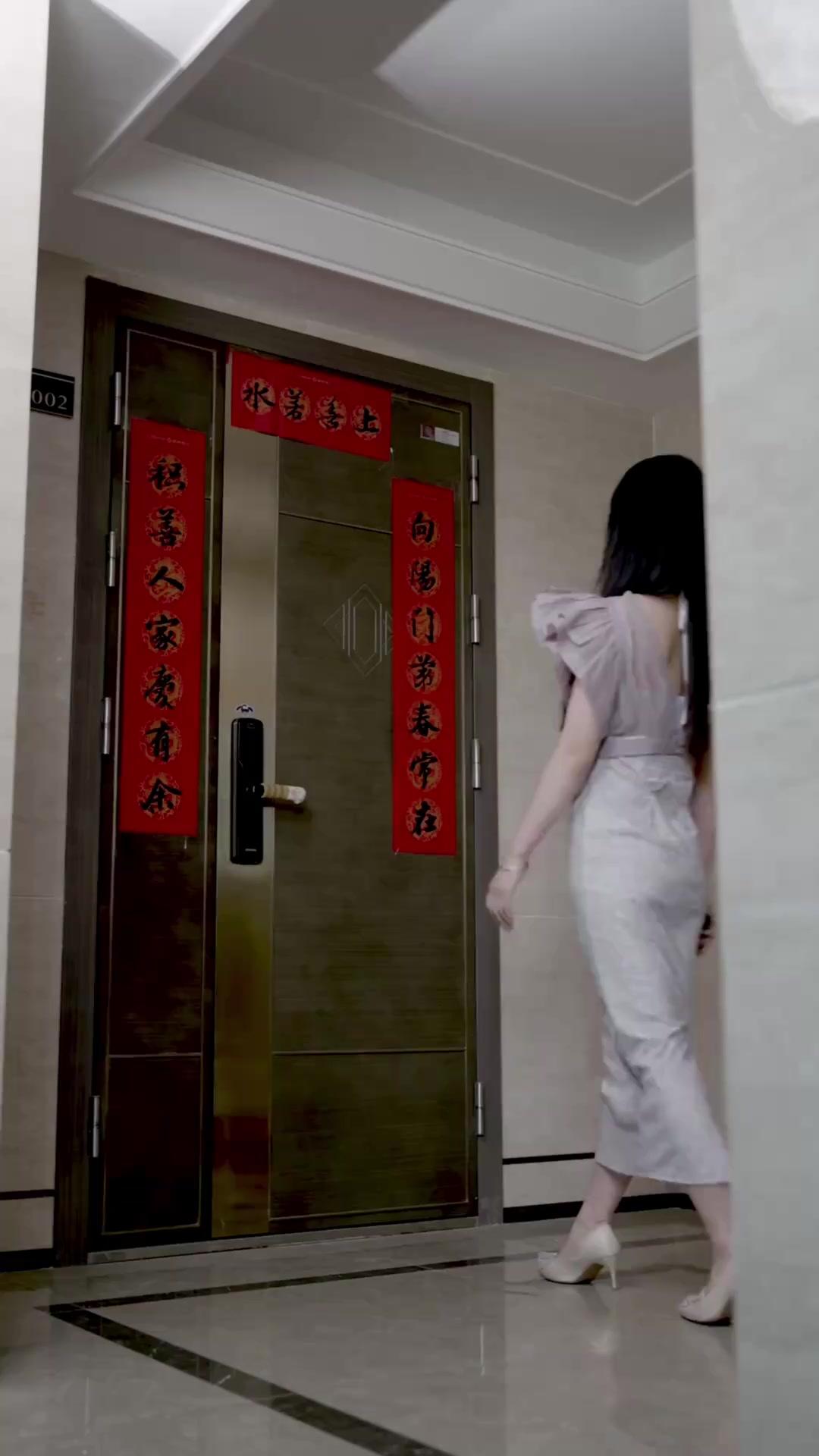 Yang tersayang,yang terluka