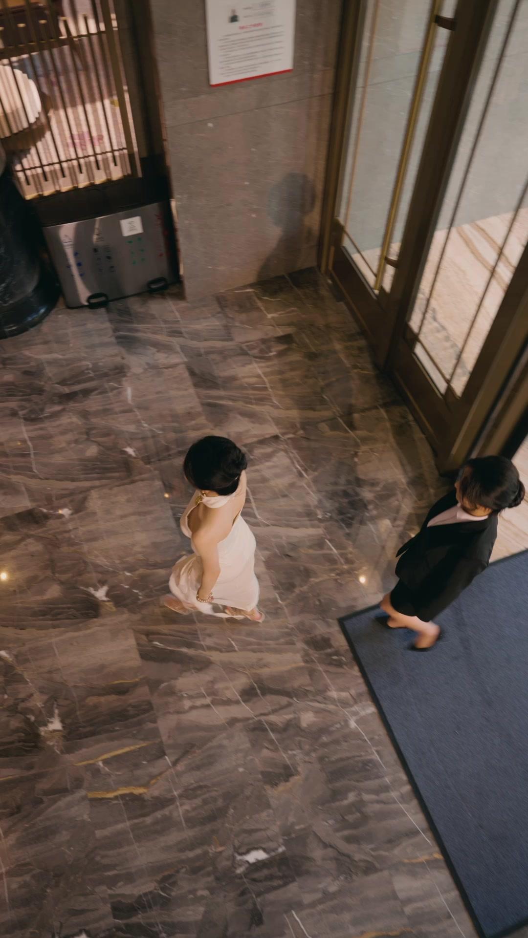 Rahasia dari Masa Depan