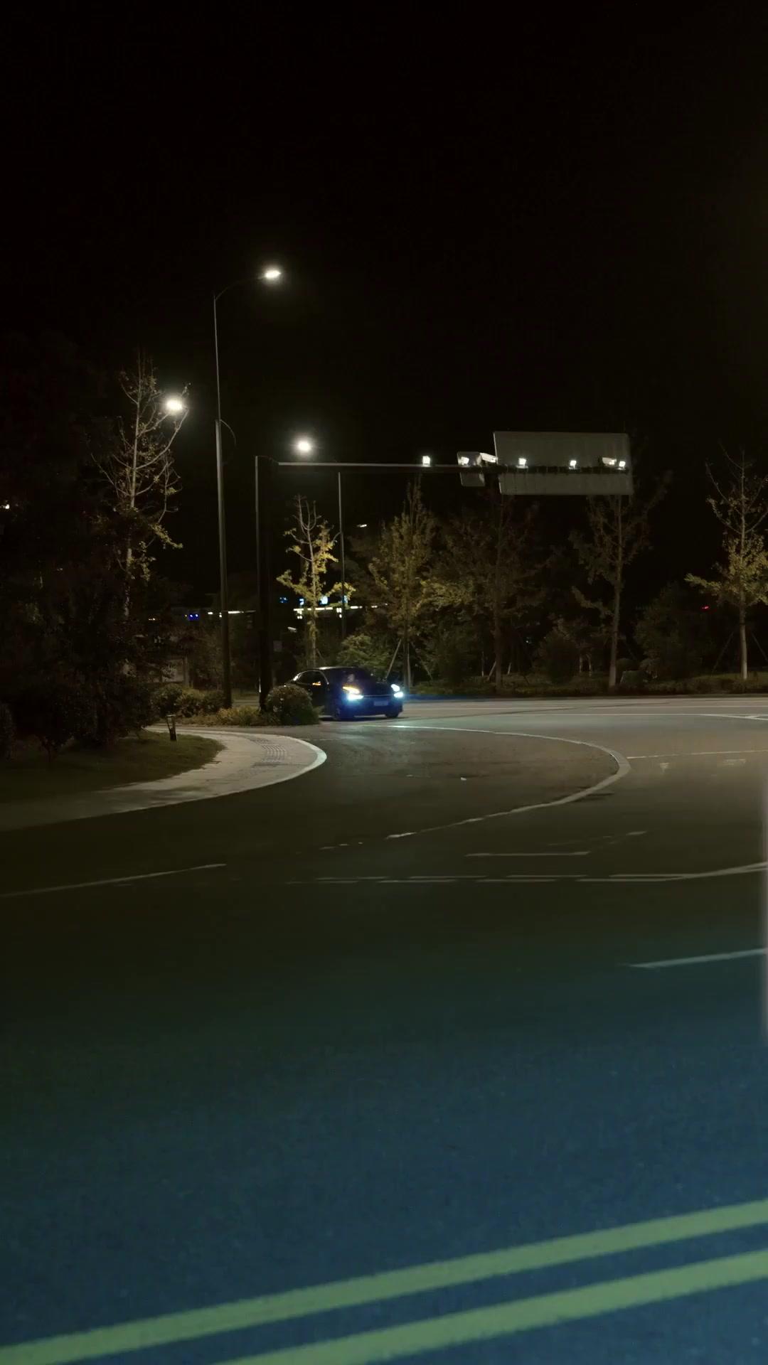 A Face Stolen, Hearts Betrayed