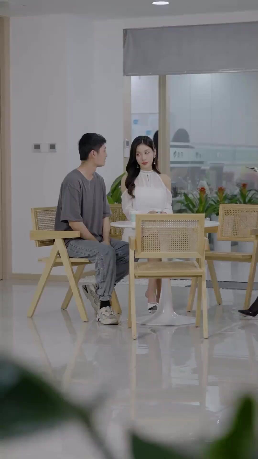 Traición: El secreto de mi esposa