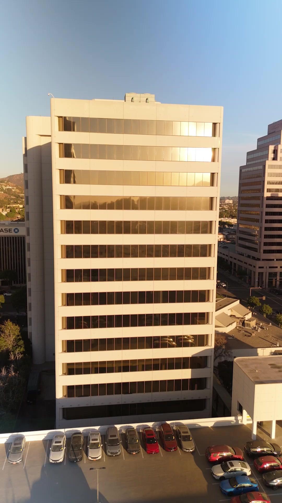 Encontro às Cegas com Meu Chefe