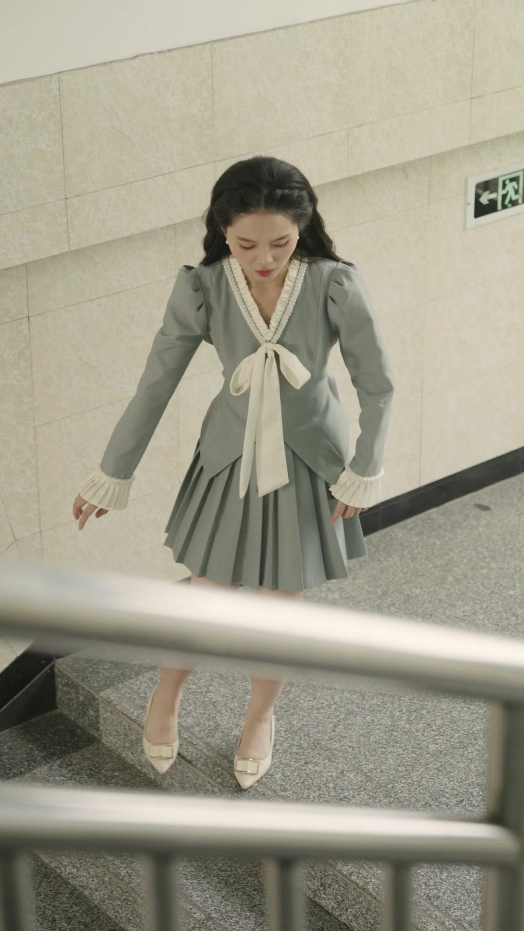 7년 동안 너였다