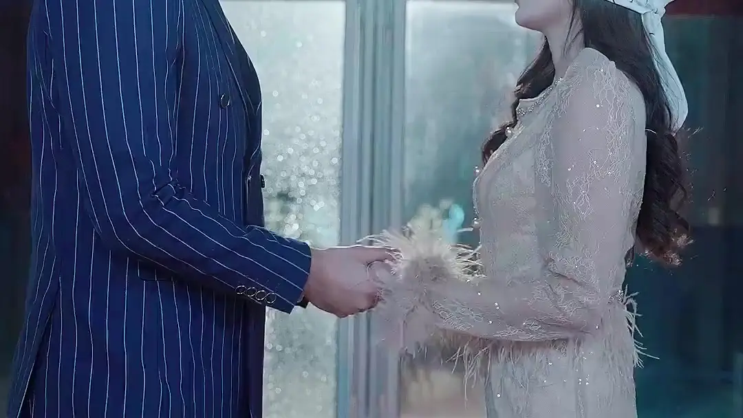 Bye-Bye, Mr. Wrong: When the Key Wasn’t for the Door