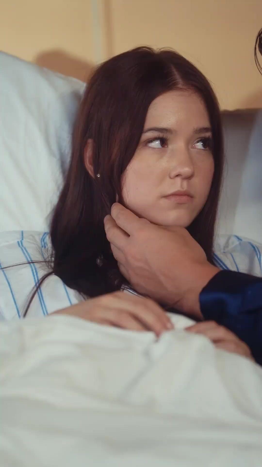 (Dublajlı) İkiz Bebekler