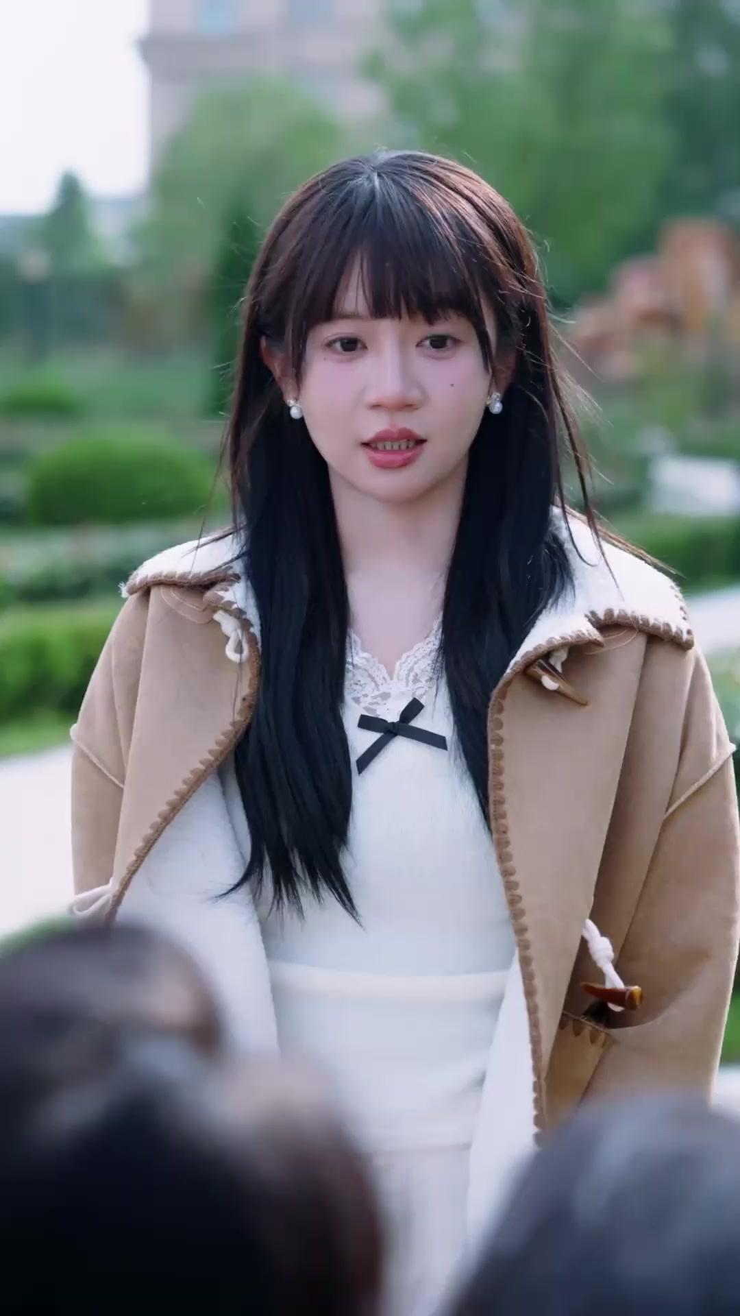 (พากย์เสียง) โดนเดือนหักหน้า ฉันไม่ตามตื๊อแล้ว