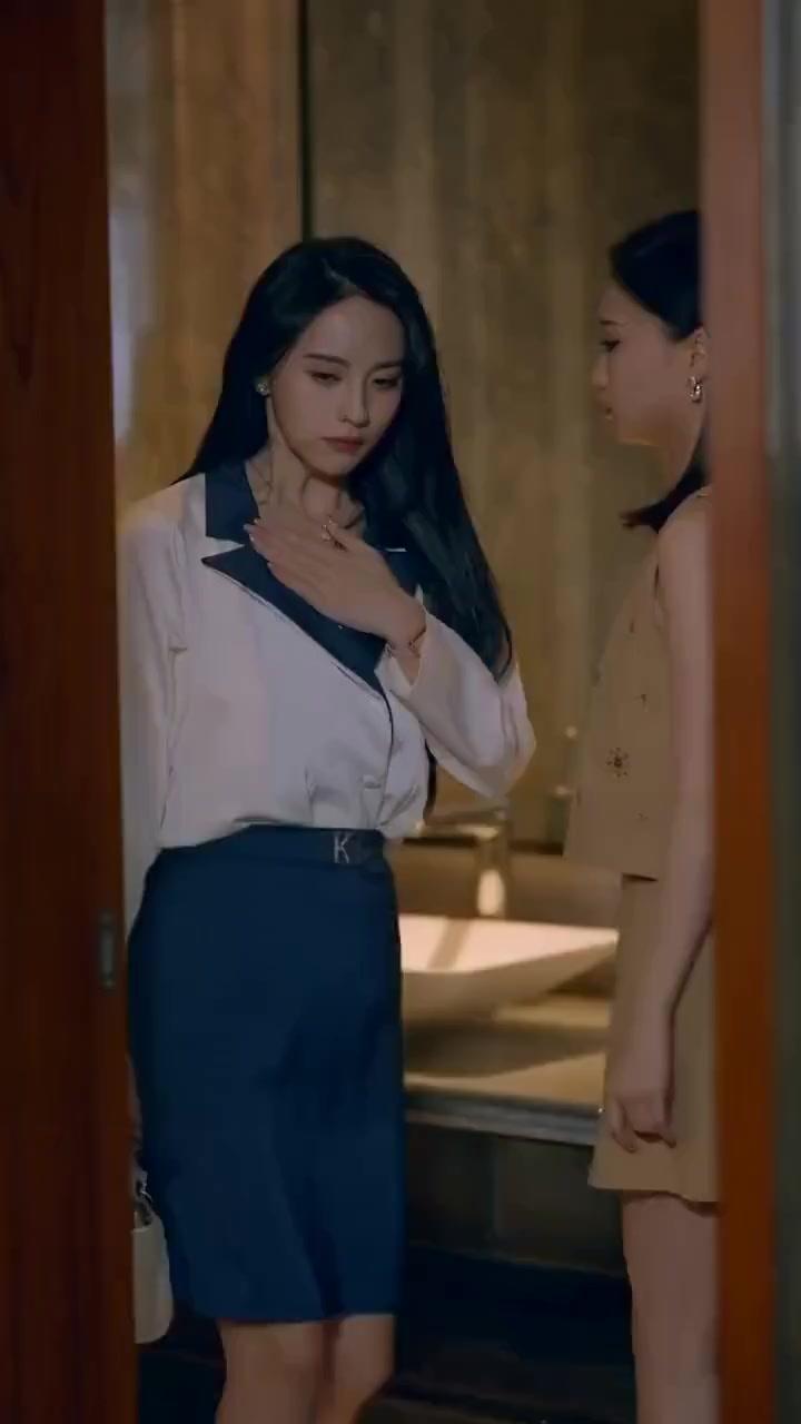 我愛你，你不知道