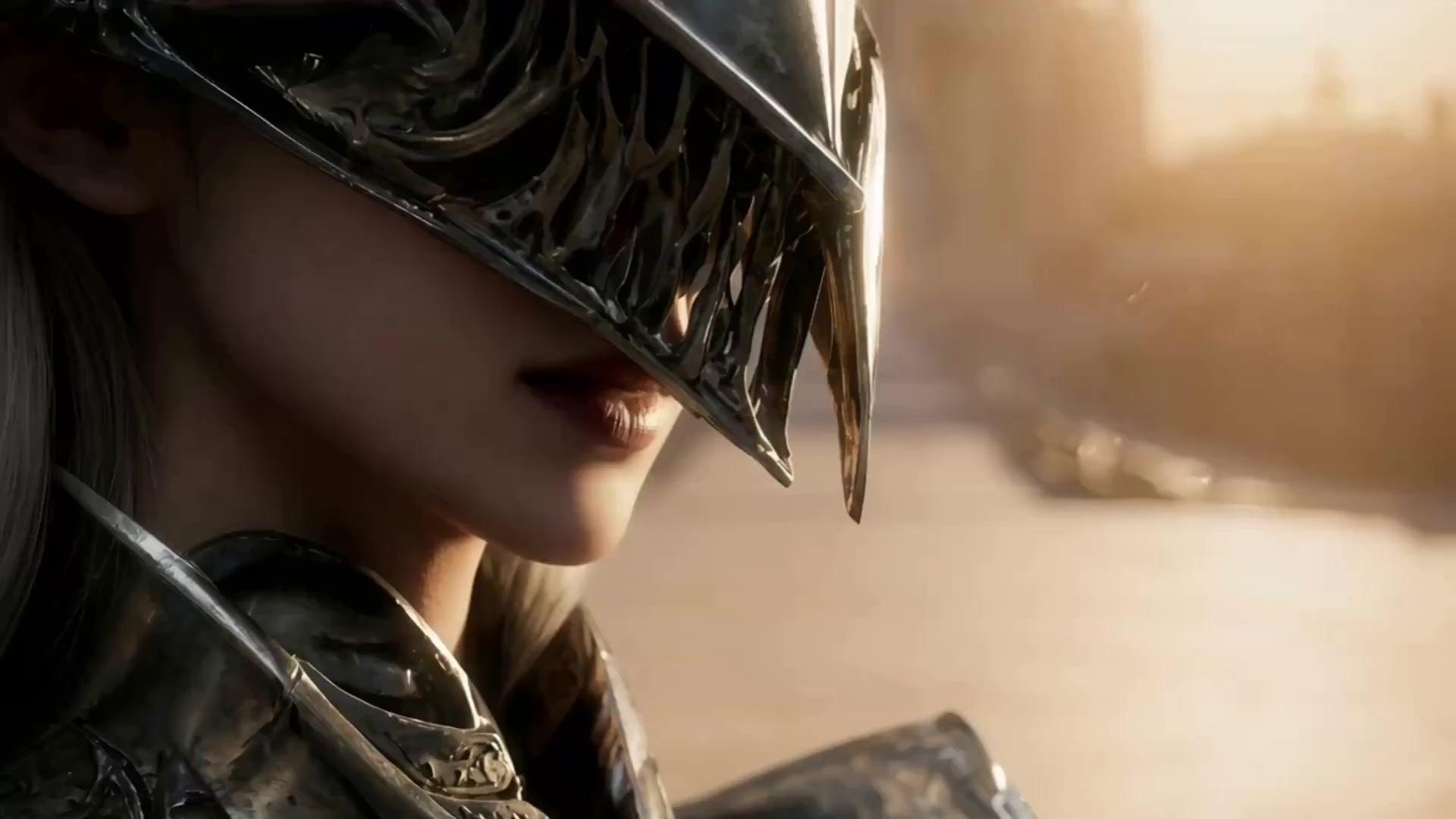 (Lồng tiếng) Giao Ước Với Quỷ Quản Gia