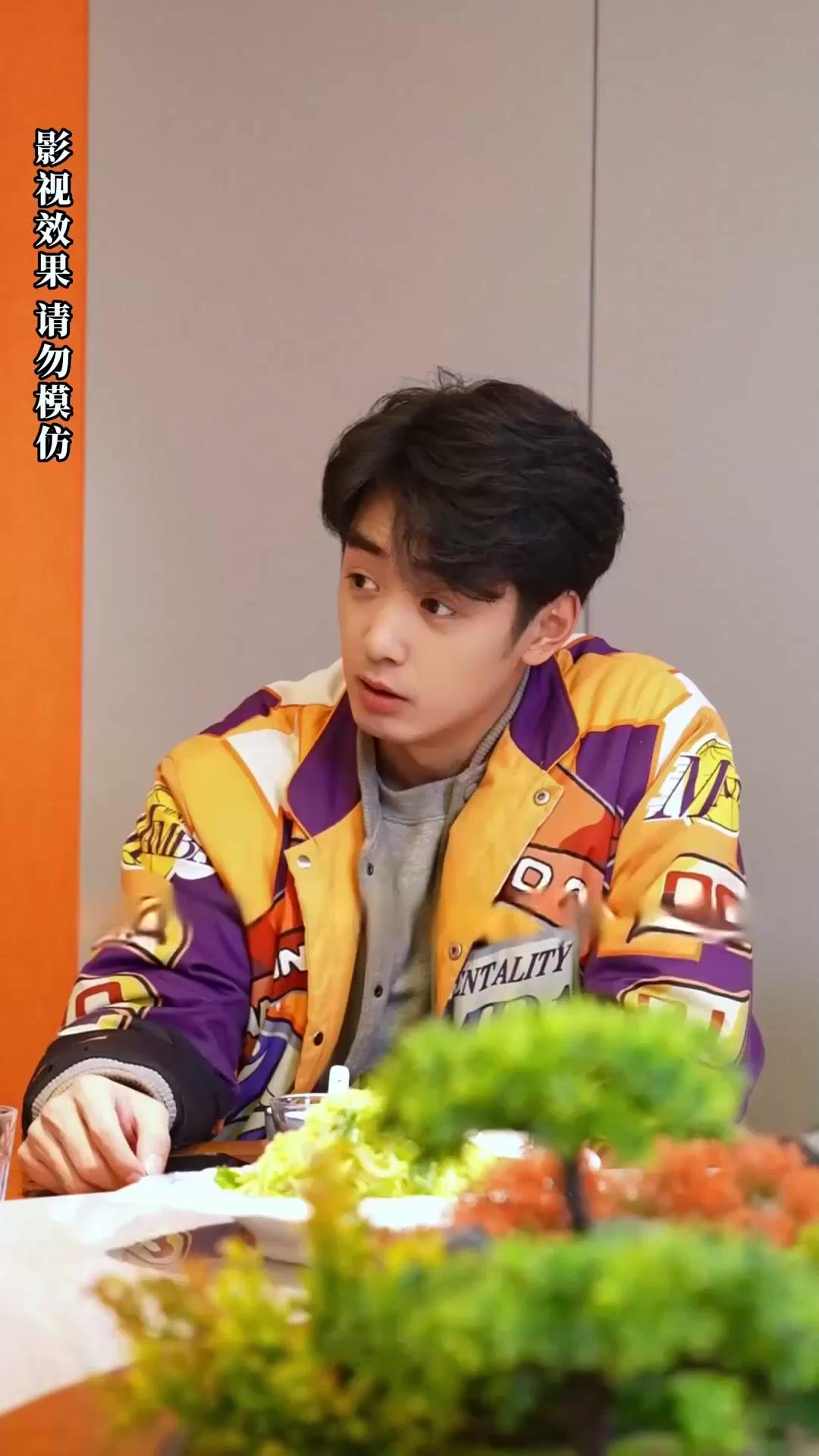 Seine Frau, die Erbin