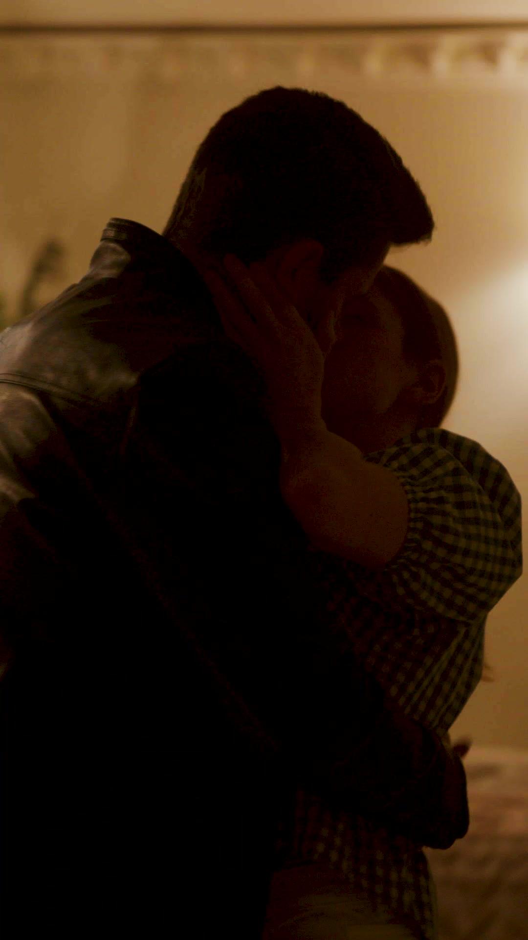 Miete zahlen mit Liebe