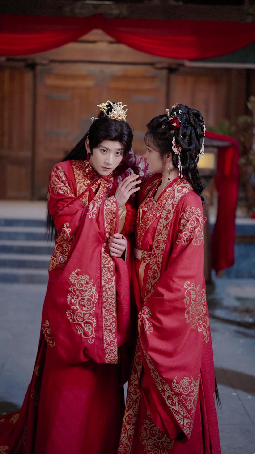 Playboy? He's the Real Deal!