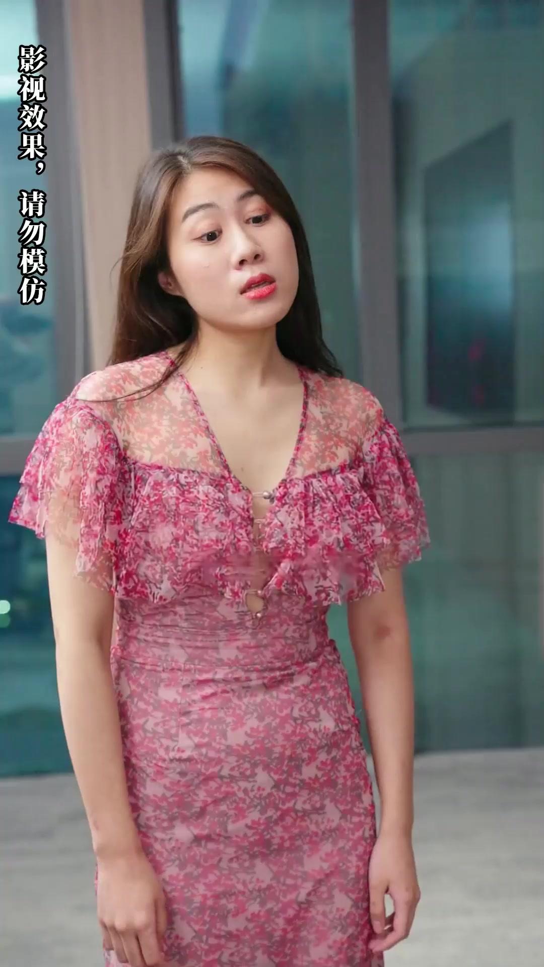 Akulah Putri Sejati!