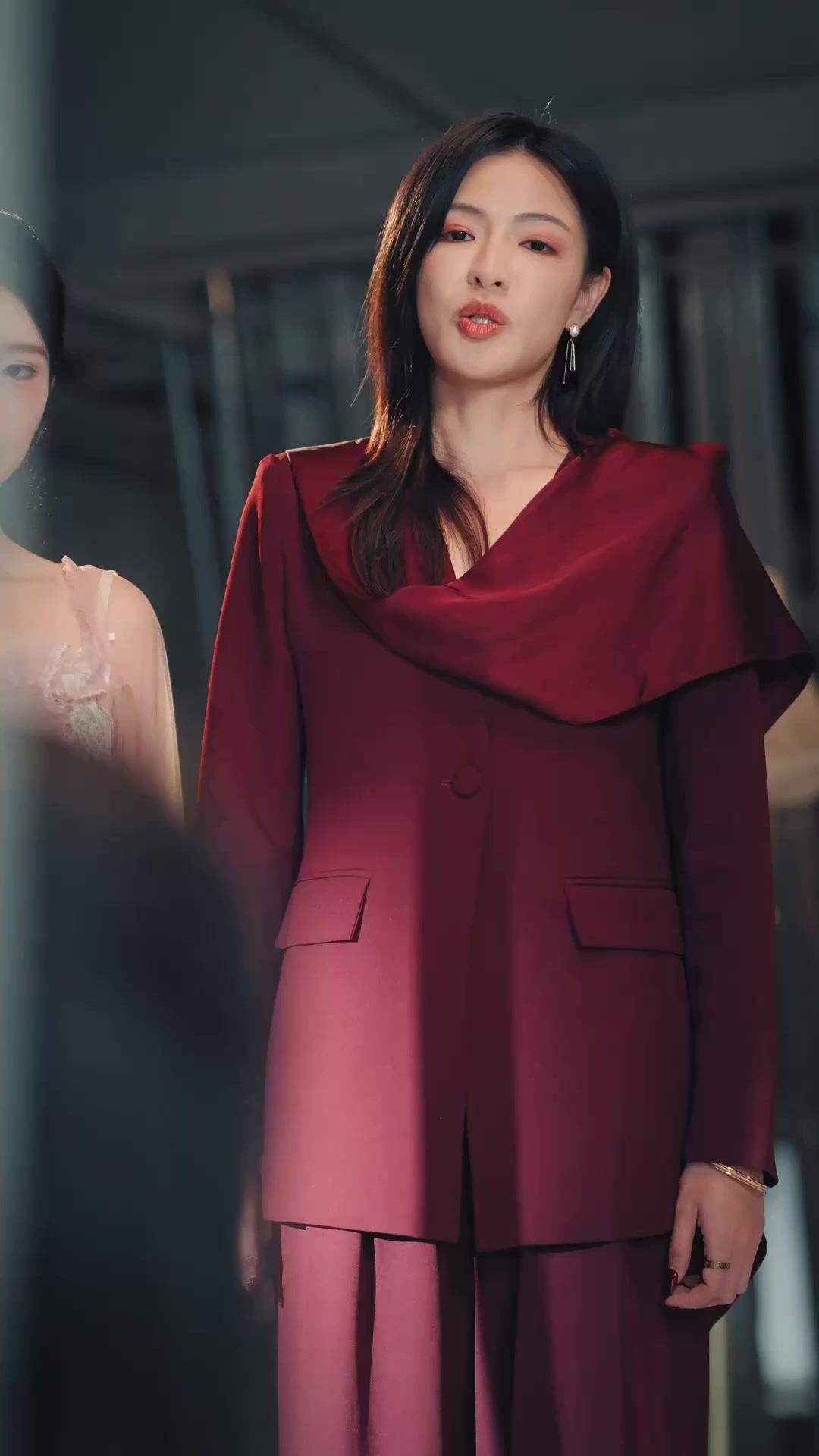 Desenmascarar a la impostora