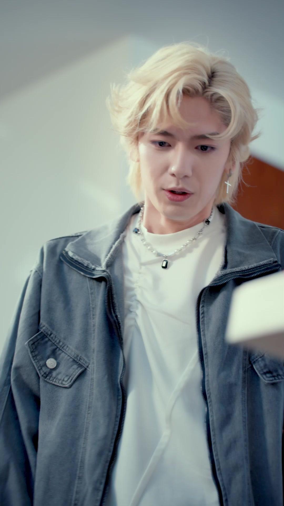 30 Tahun: Penyesalan Terakhir