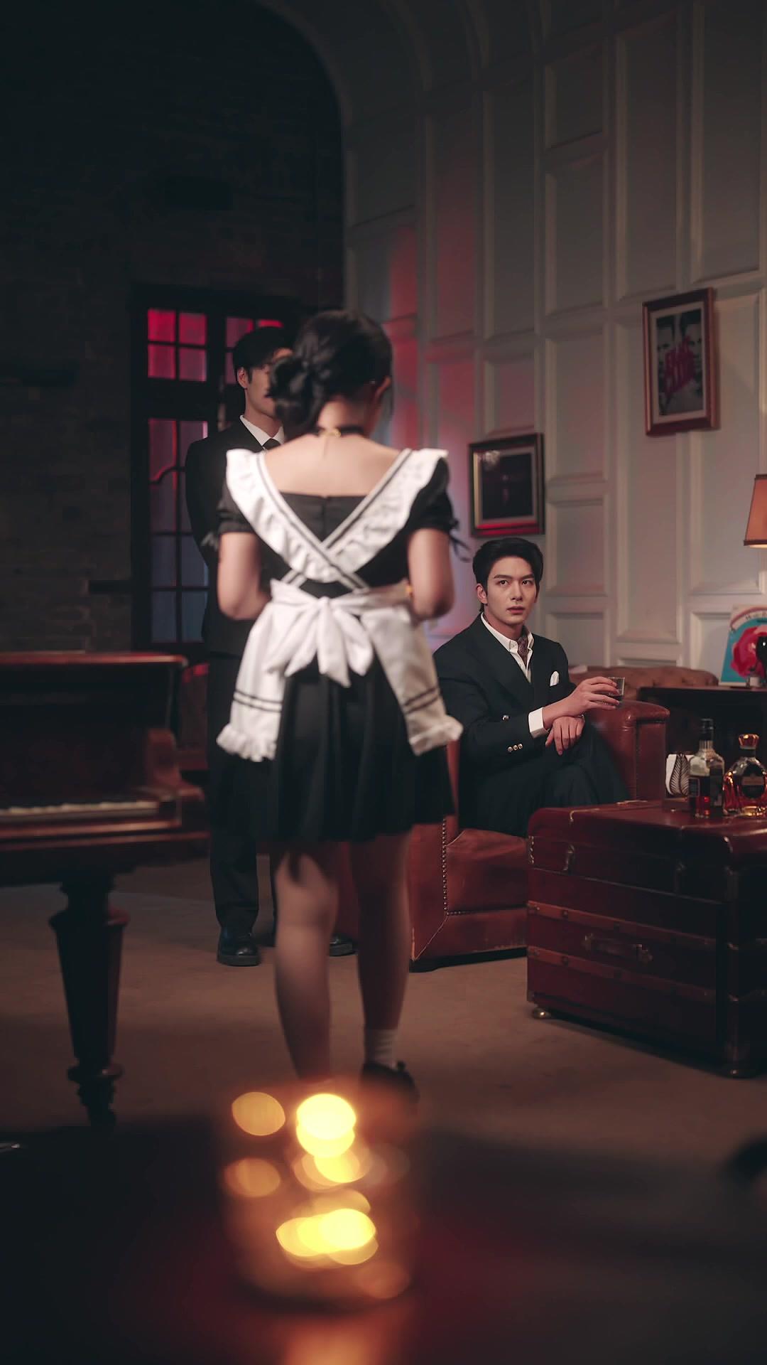 Fake Pregnancy? True Destiny!