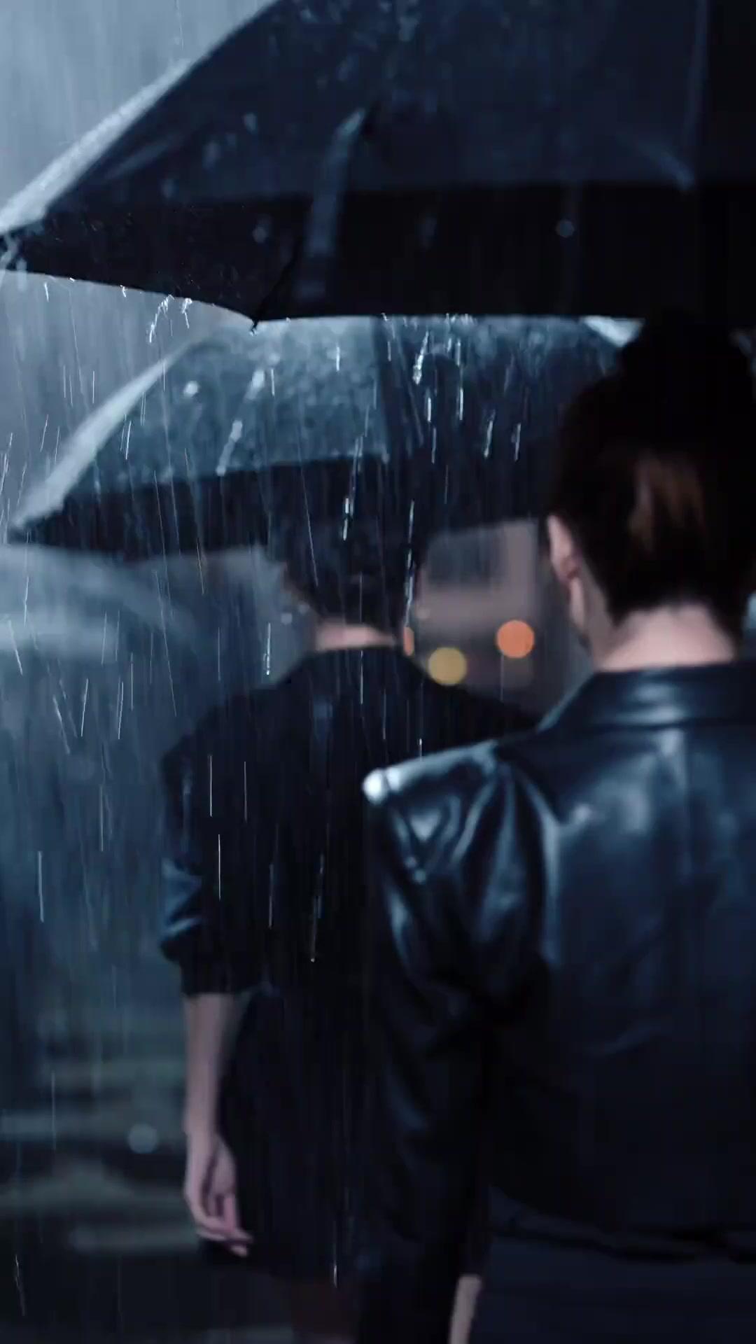 재벌가 망나니 남편 길들이기