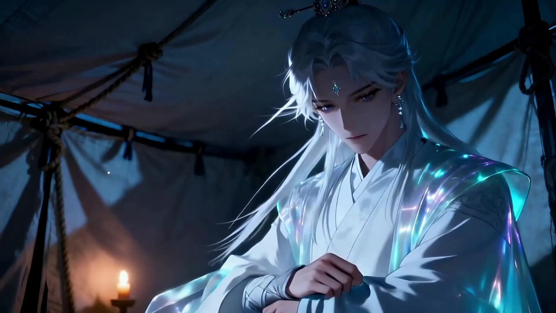 Her Highness' Survival Game