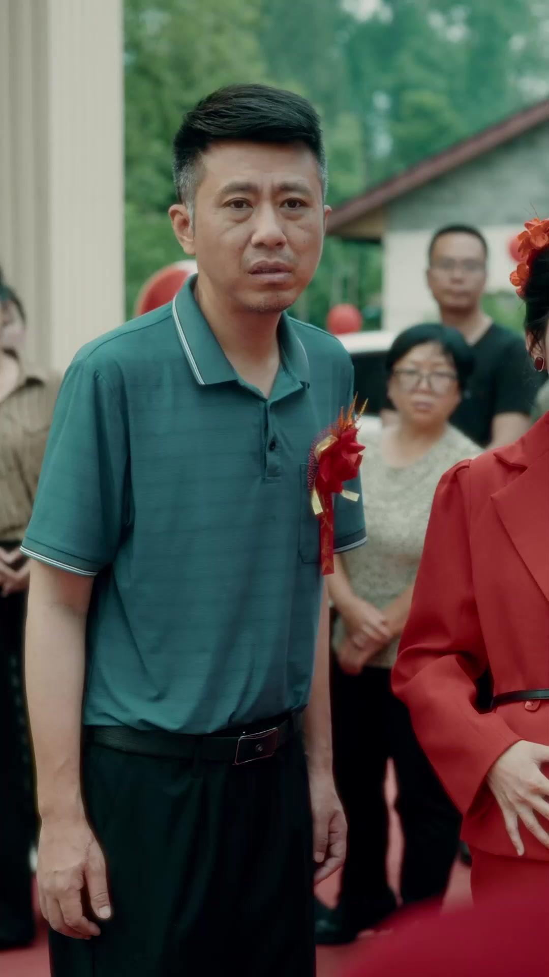 Born of Her, Broken by Her