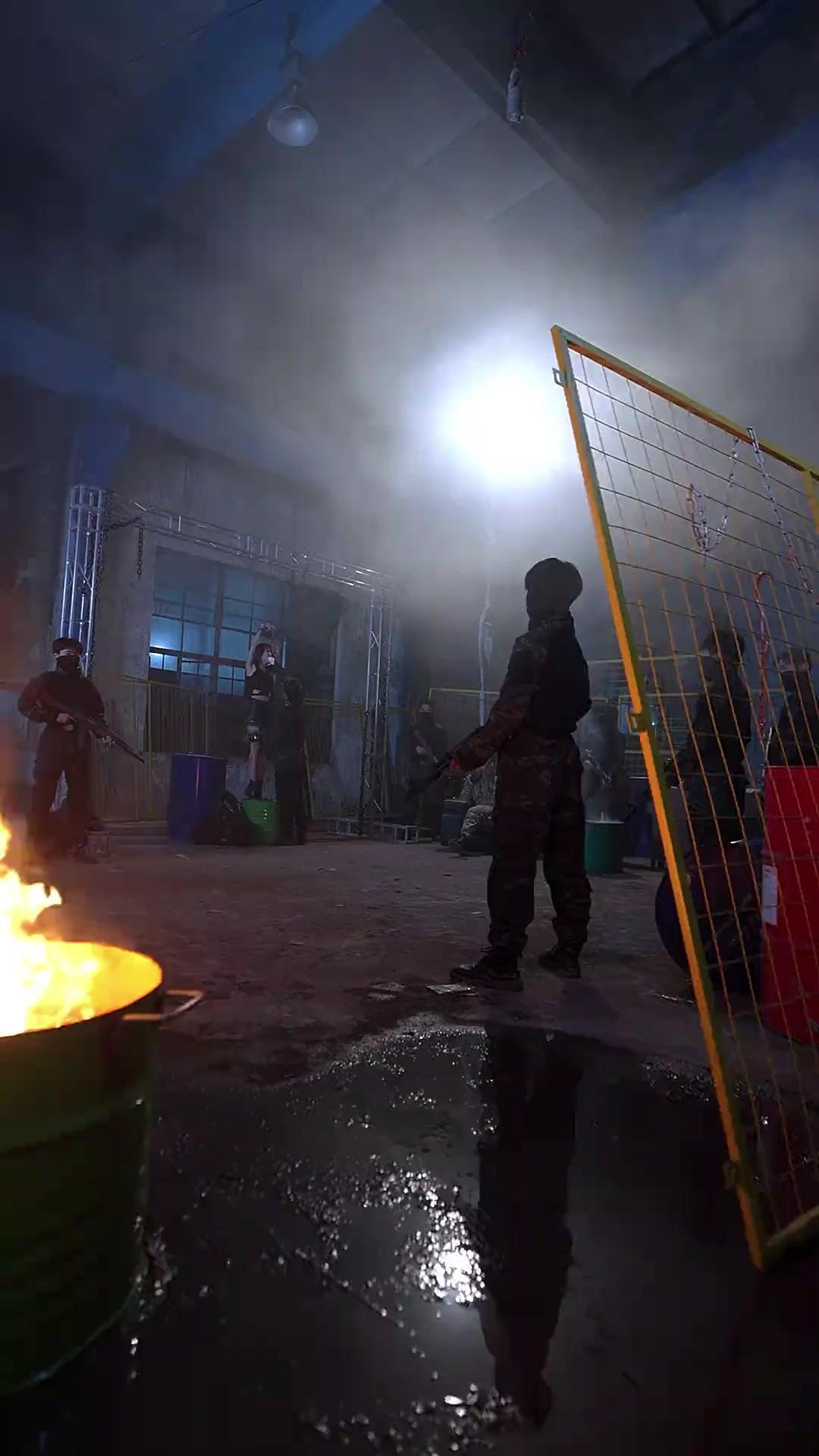 Family First, Queen Always!