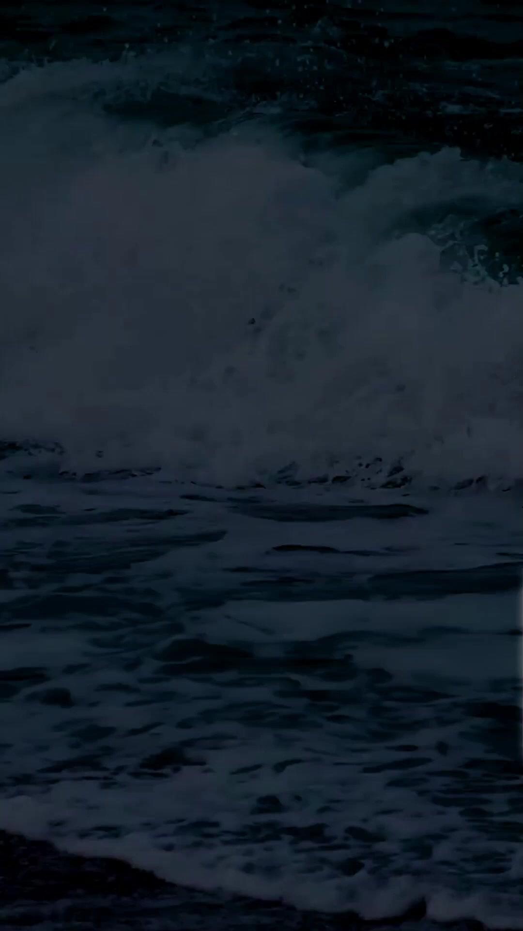 Penalty of Loneliness