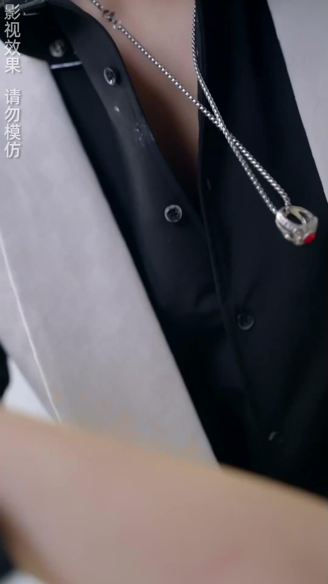 Mi esposo fingió ser pobre