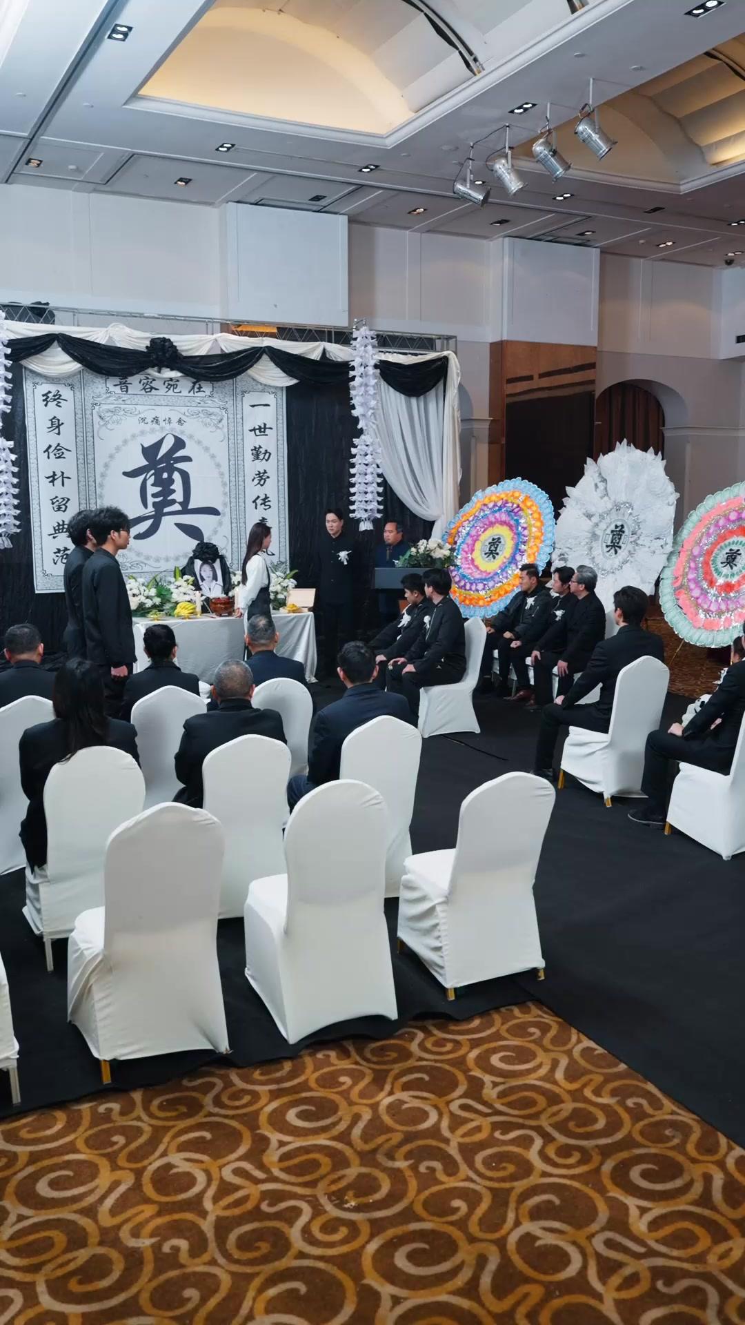 Little Ping Pong Queen