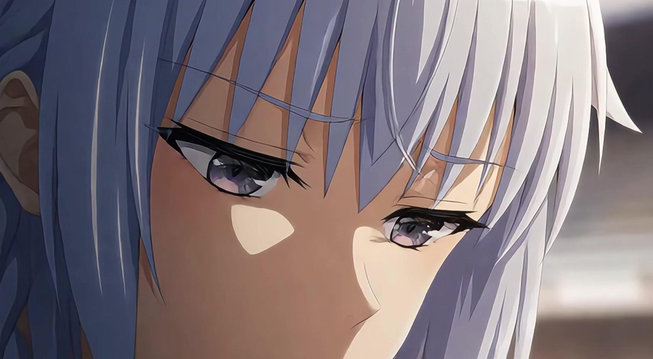 別進化了，我直接返祖稱王