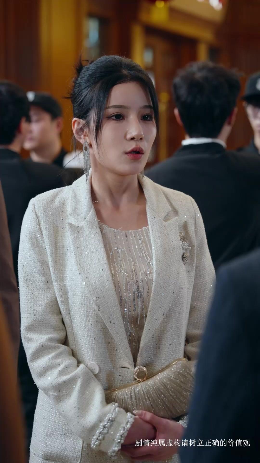 Cinta & Pengkhianatan