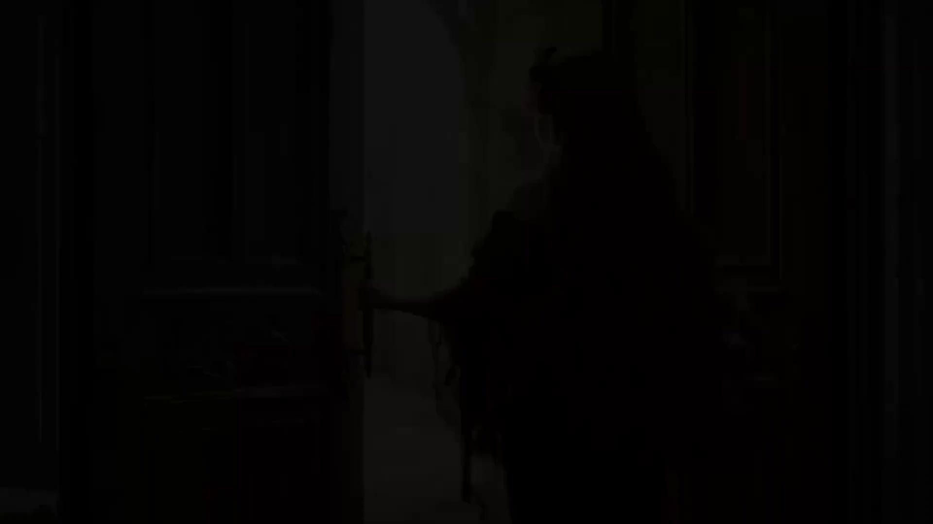 (吹き替え) 残虐令嬢は悪魔執事を全力攻略中！２