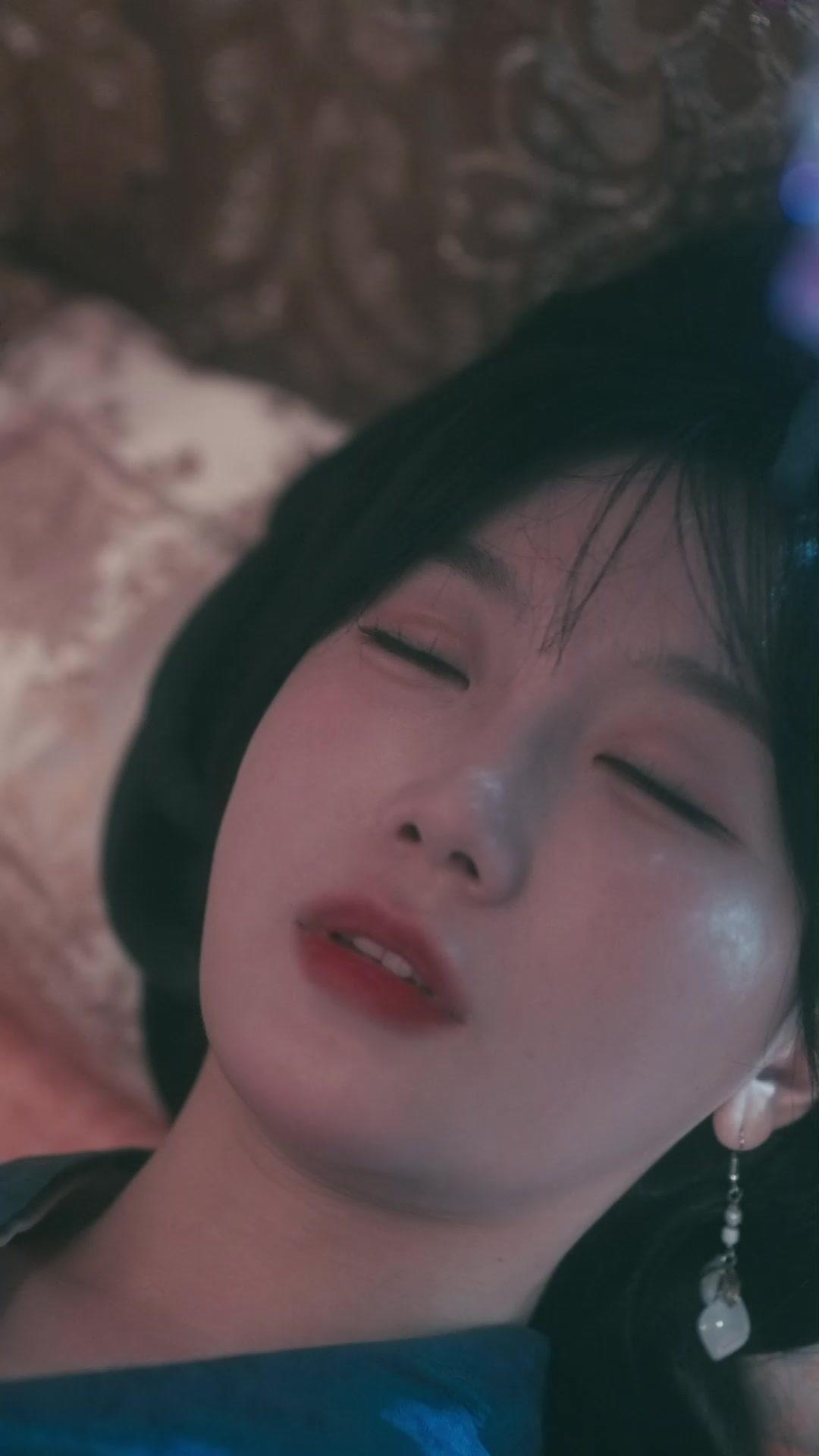 100 MISSIONS OU PÉRIR