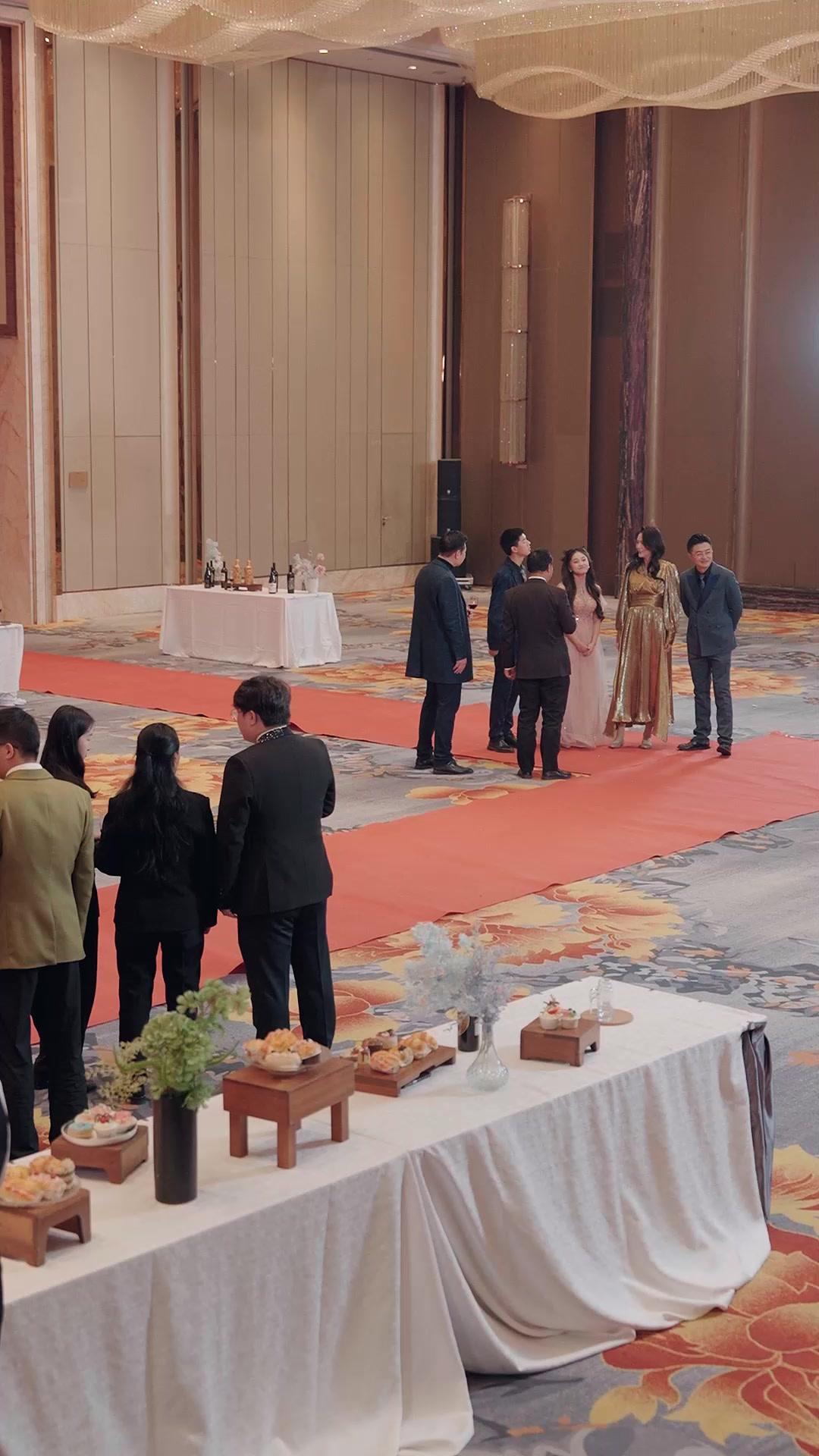 CHÚNG TA ĐÃ TỪNG CÓ NHÀ