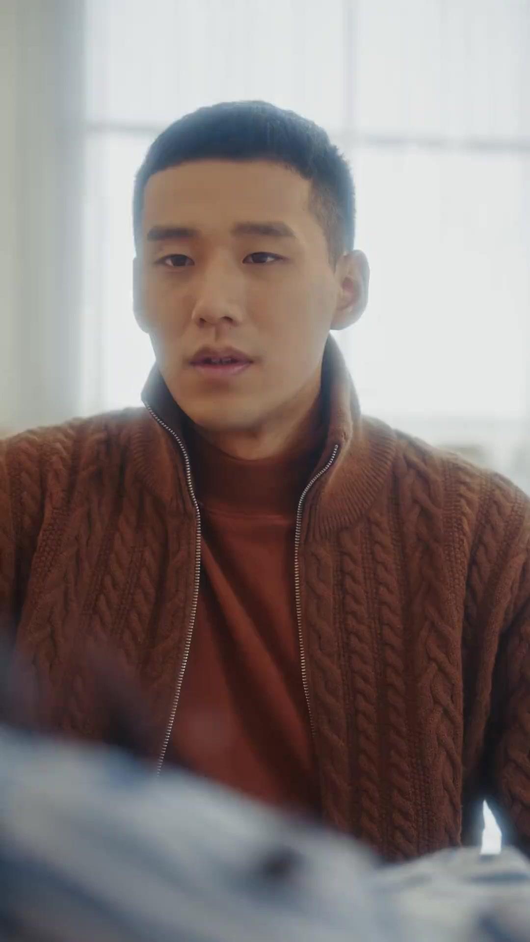 جوهرة لا يبهت بريقها