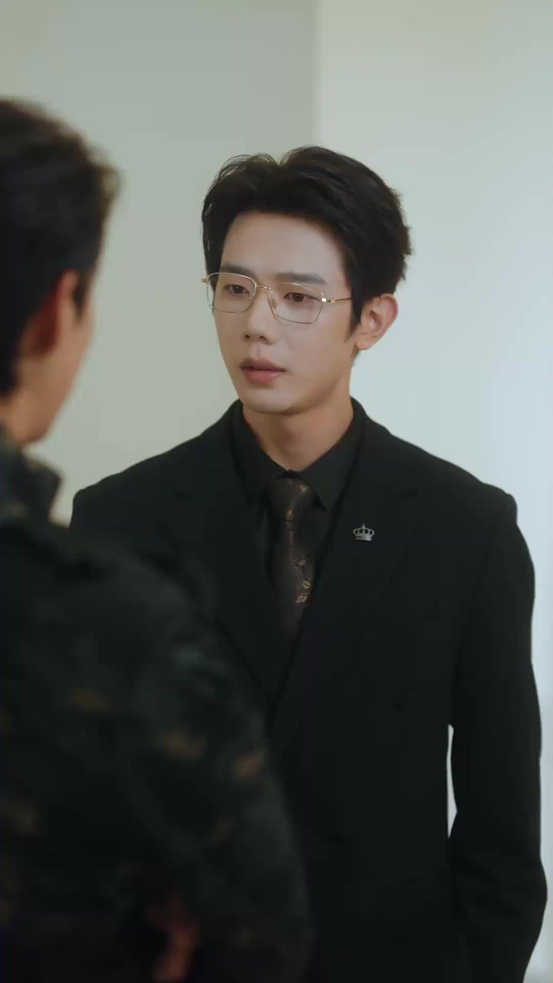 (พากย์เสียง)รักวุ่นบ้านสองพี่น้อง