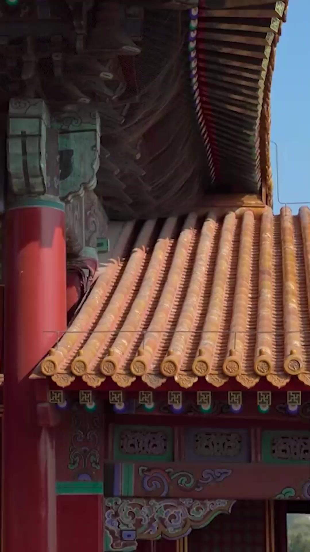 (Sulih suara)Ternyata Cintaku Belum Meninggal